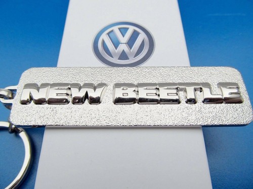 Volkswagen new beetle - vw,