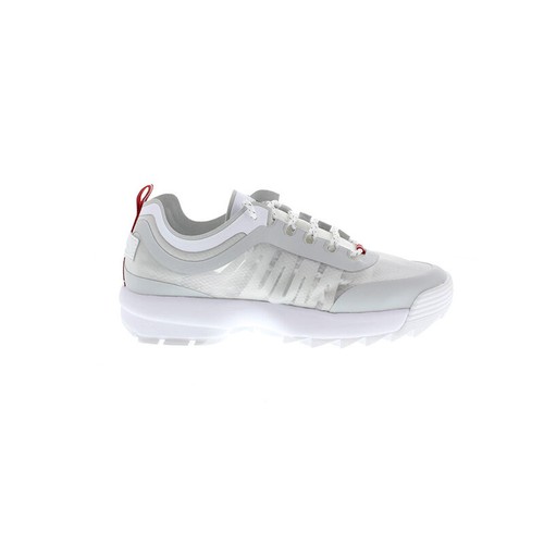 Fila 1010866 1fg - 1fg, scarpa