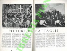 BERRONE GAVAZZI Adele -