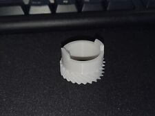 Ricambio Honda Ingranaggio rinvio contachilometri Transalp XL 600V 1987-1996