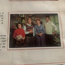 FIGURINA N.178 HAPPY DAYS ED