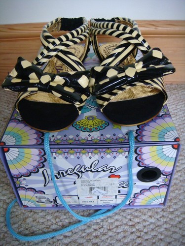 Sandali jolly lolly nuovi con - jolly,