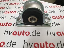 Braccio oscillante attacco