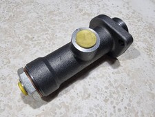 Pompa freni - cilindro maestro