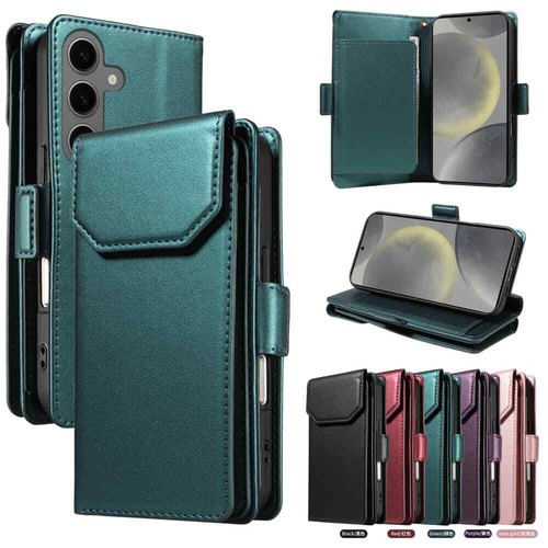 Custodia per samsung s25 - custodia,