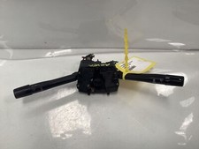 DEVIOLUCI PER ROVER 416 GSI M9597 (92>)