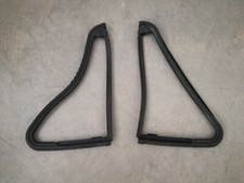 Baffle gaskets Fiat 900E 900T