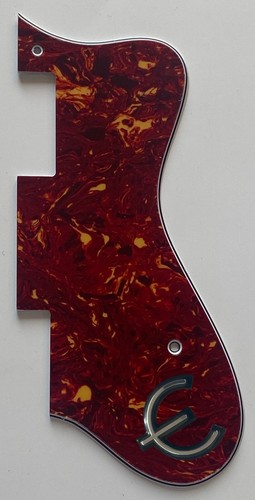 For fit epiphone dot - for, &