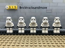 Lego® sw0188 Star Wars