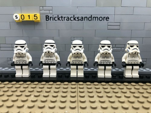 Lego sw0188 star wars - star,