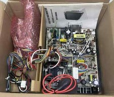 Telaio Wei-Ya 20" CRT C3120A