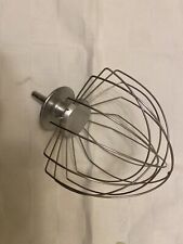 Gancio Planetaria Impastatrice Per Montare Kenwood Kwm50