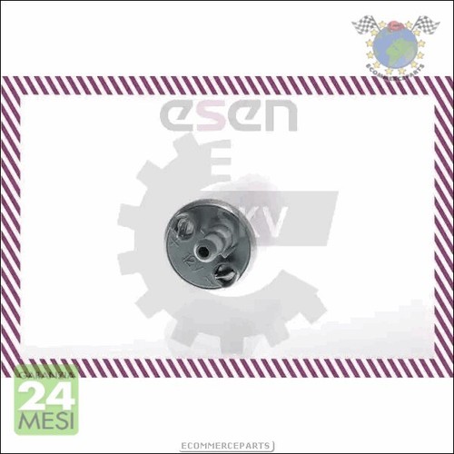 Pompa carburante exxn benzina - pompa,