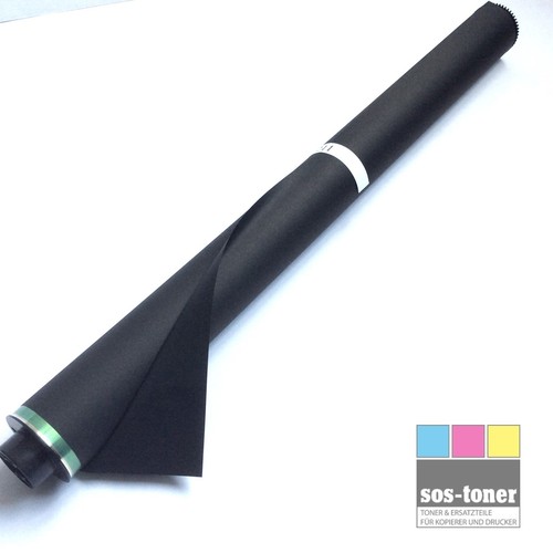 Tamburo per panasonic 2310 - panasonic,