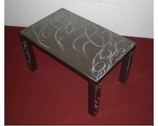 Tavolo Pranzo Tavolino Salotto