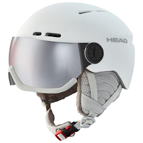 Head 325010 s - xs/s), 325010-xs/s