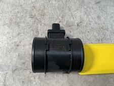 DEBIMETRO PER OPEL Meriva 3° Serie 13262124 Bifuel/Gas 1.4 (10>)