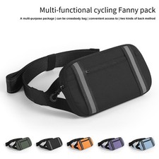 Borsa Ciclismo Outdoor con