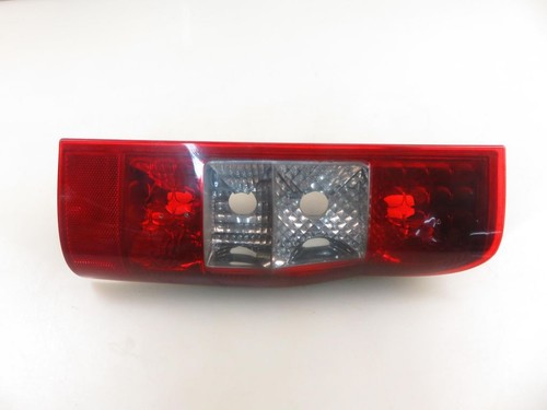 Ford transit 2011 feux - 2011,