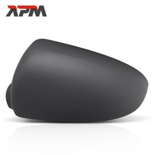 Coprimozzo Specchio Esterno