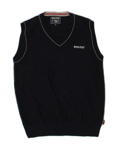 Woolrich canotta - woolrich,