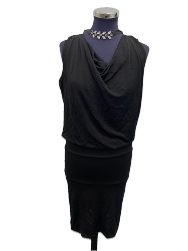 Liu abito donna - liu, dress