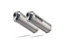 Moto Guzzi Breva 750 2003-09