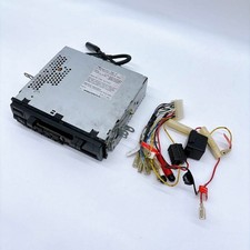 [Usato] Nakamichi TD-7