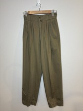 Pantalone uomo Archivio GIANNI