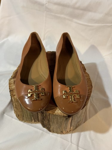 Ballerine tory burch everly - tory,