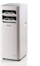 ARIETE CLIMATIZZATORE
