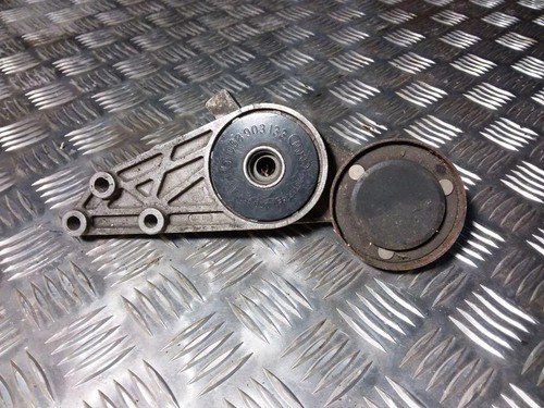 Cinghia generatore tenditore - cinghia,