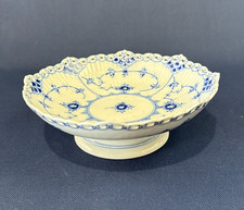 Royal Copenhagen Ax 1023
