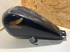 Serbatoio benzina Honda VT 500