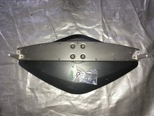 supporto panasonic th-50pz77u