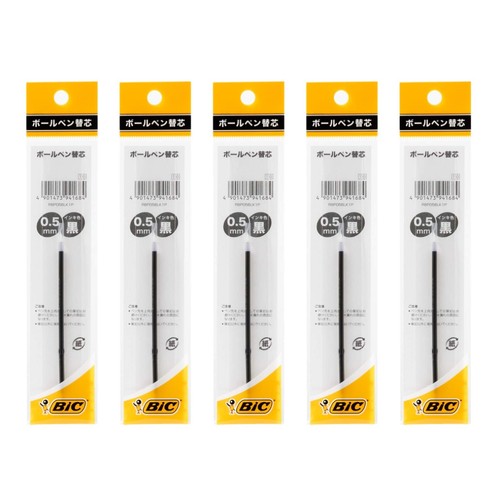 Bic japan penna - a, click