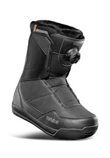 SCARPONI SNOWBOARD 32 THIRTYTWO SHIFTY W'S 2026 BLACK