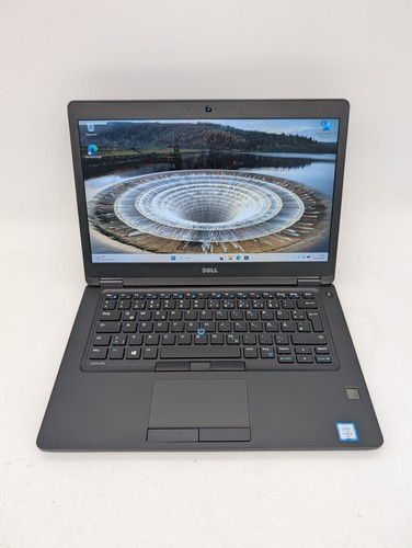Portatile dell latitude - dell,