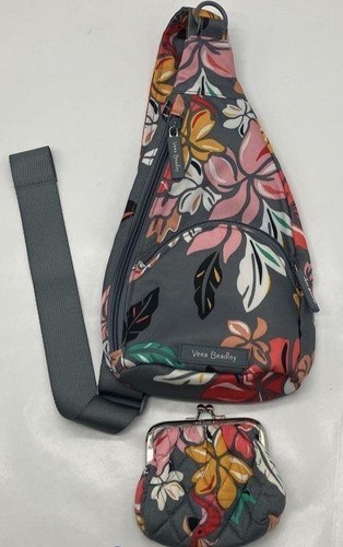 Lotto vera bradley - lotto, a