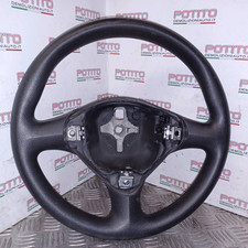 156072490 Volante  ALFA ROMEO