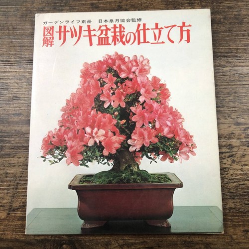 J11049 diagrammed pruning of - pruning,