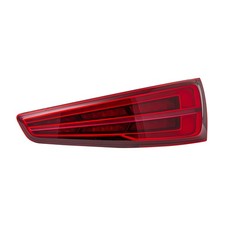 Magneti Marelli Fanale