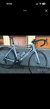 Bdc giant misura cambio - giant,