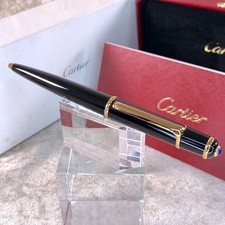 Penna a sfera Cartier Diabolo