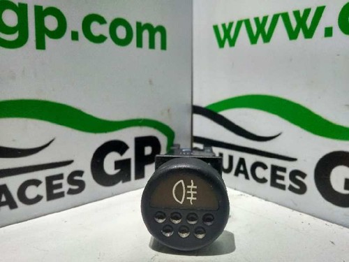 Interruttore 609001 per - interruttore,