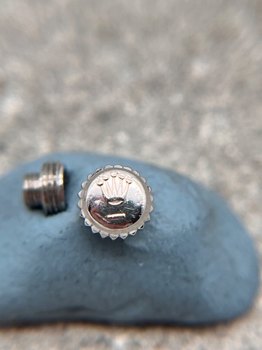 1665 originale rolex - rolex, 24-530-0