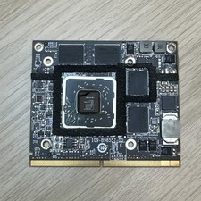 Carte graphique ATI Radeon HD