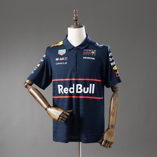 Polo redbull - polo,