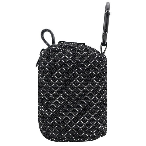 Borsa tessuto - borsa,