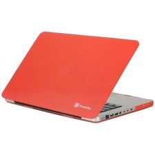 Custodia rigida cover protettiva per MacBook Pro 13,3" pollici A1278 custodia XtremeMac